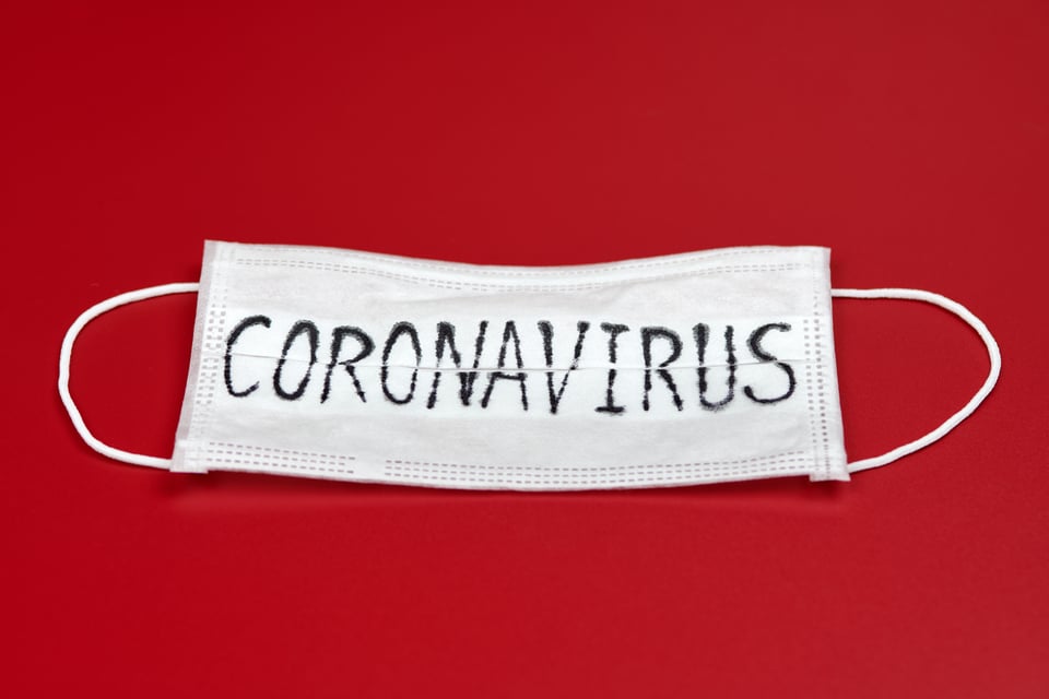 Lo que debes conocer sobre el coronavirus