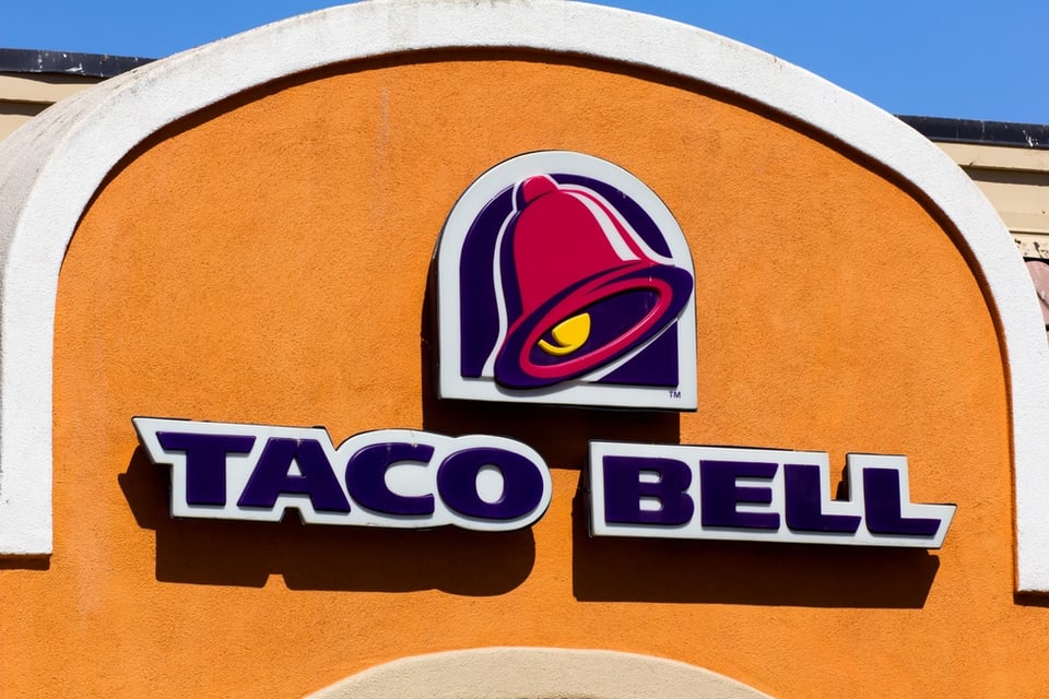 Empleada de Taco Bell  denuncia discriminación por estar embarazada