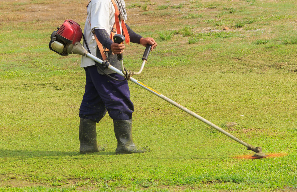 Muerte de jardinero hispano conmueve a comunidad y supera meta de fondos featured image
