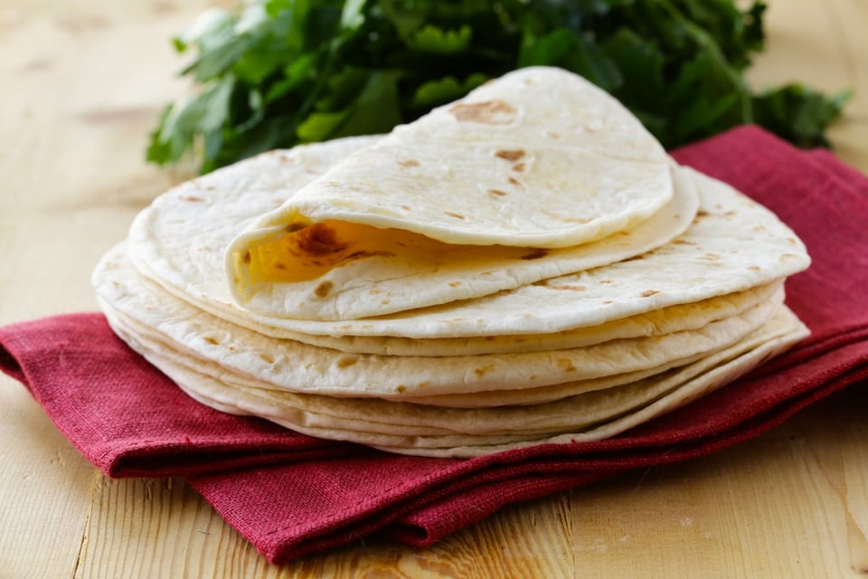 California: Proveedores de alimentos son obligados a cerrar tras nuevos brotes de COVID-19