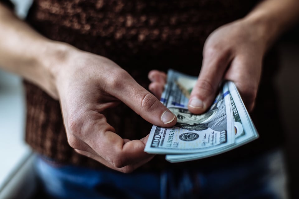 Enviar dinero a México: ¿Cómo conseguir la tarifa más barata?
