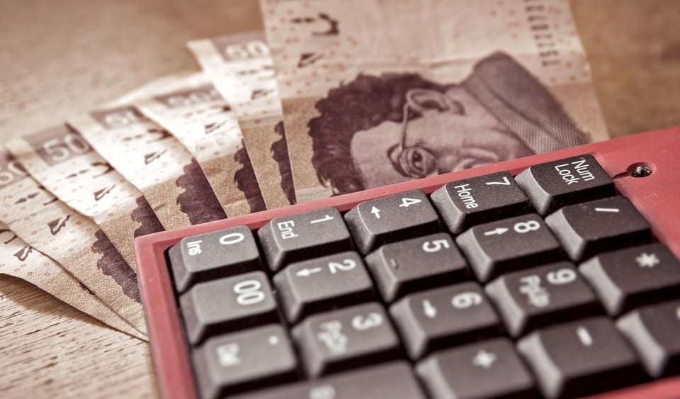 Peso mexicano 15 julio se anota una segunda victoria en la semana