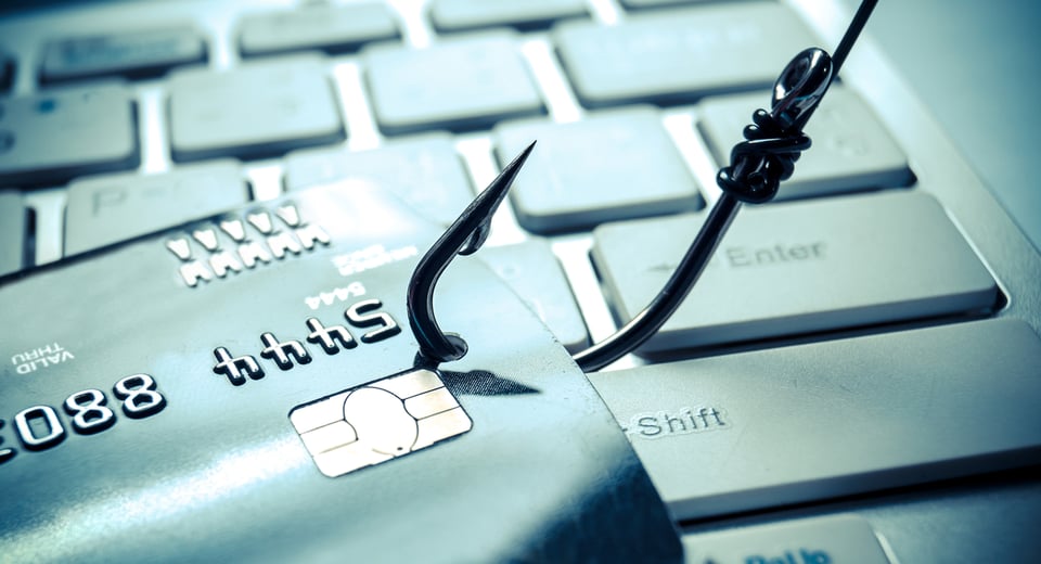 Estafas online difíciles de detectar: ¡Cuidado!