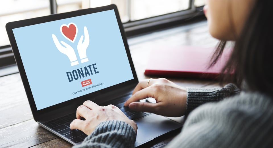 Campaña china para donar órganos conmueve hasta las lágrimas