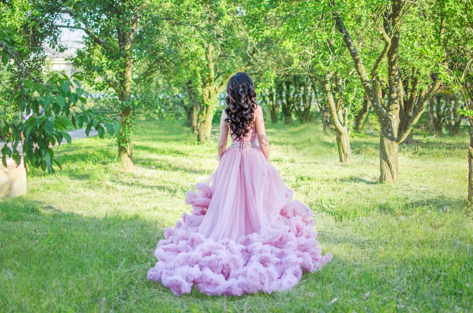Joven mexicano celebra quinceañera y se hace viral (VIDEO) featured image