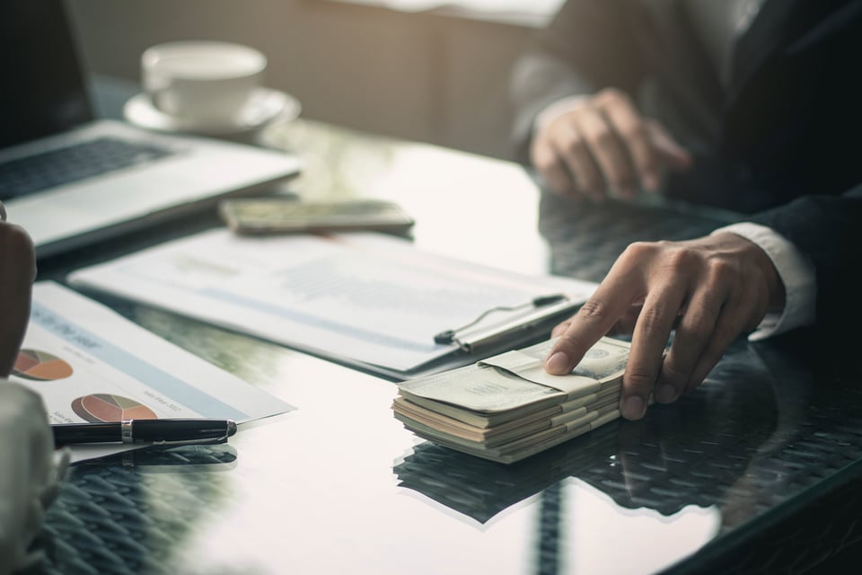 Costos de la declaración de impuestos. Opciones y requisitos