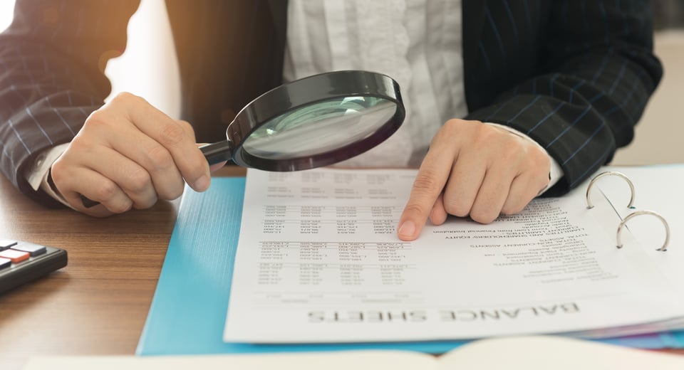 Datos que USCIS usará para castigarte como Carga Pública featured image
