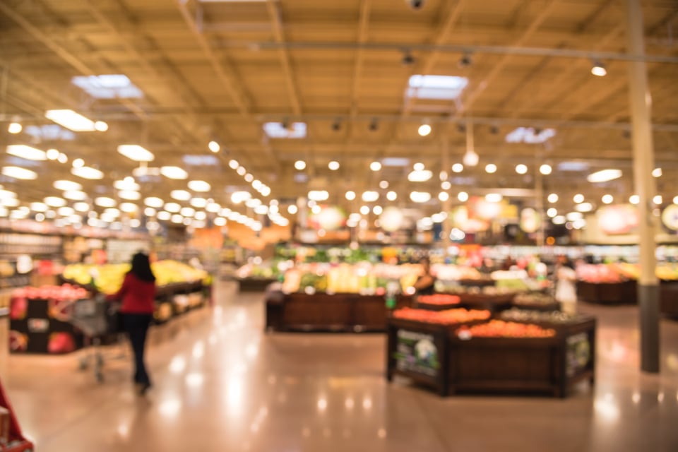 Alerta: Ordenan ‘recall’ de ensaladas vendidas en ALDI, Jewel-Osco y Hy-Vee featured image