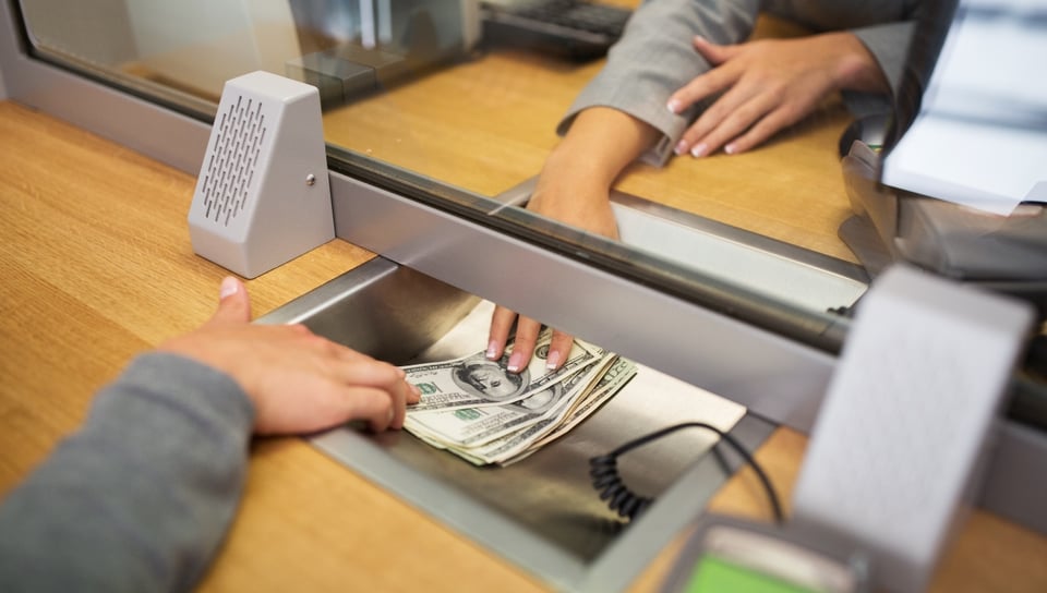 Peso mexicano 10 julio despide la semana con dos días de ganancias