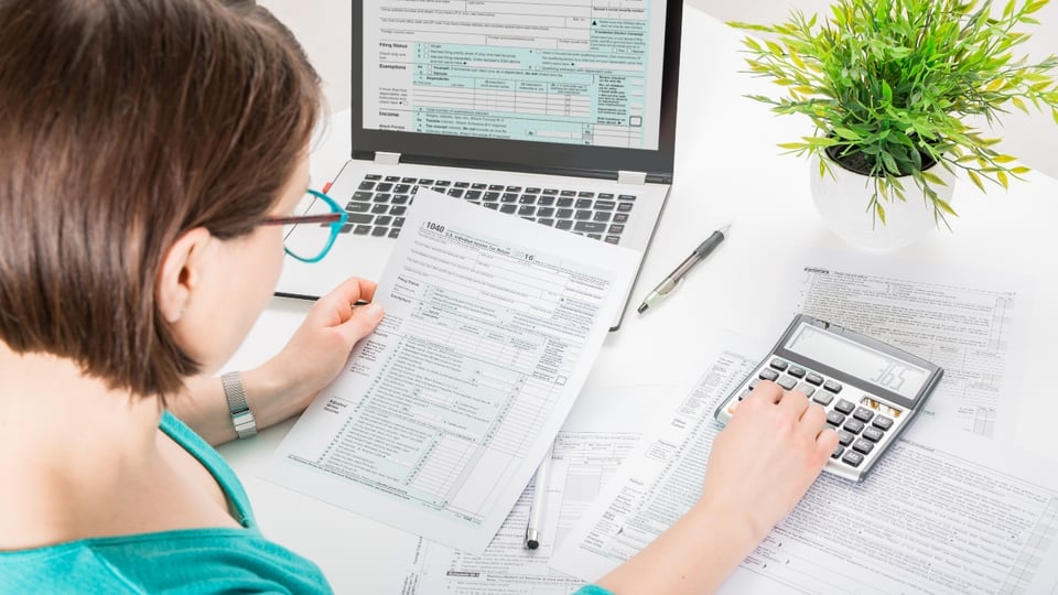 How quickly will I receive my 2023 tax refund?