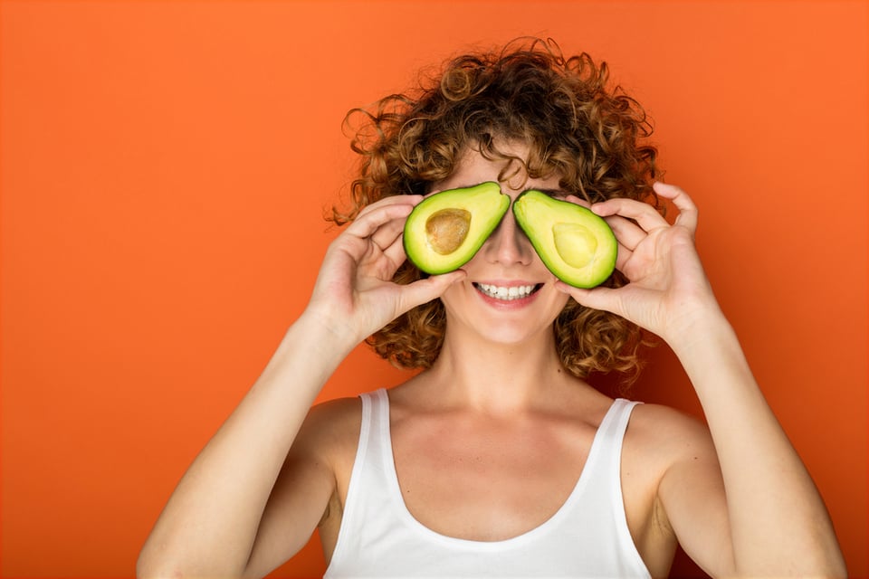 Beneficios del aguacate para la salud y belleza (VIDEO) featured image