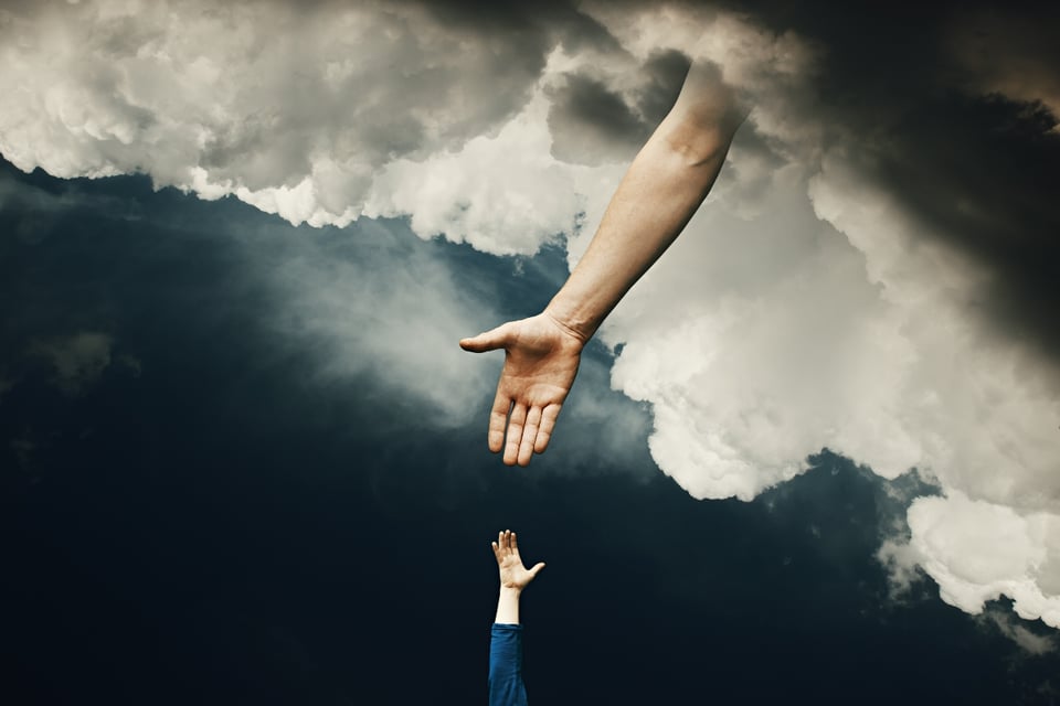 La niña que habló con Dios: ¿Qué pasó con ella y la mortal advertencia que dio al mundo?