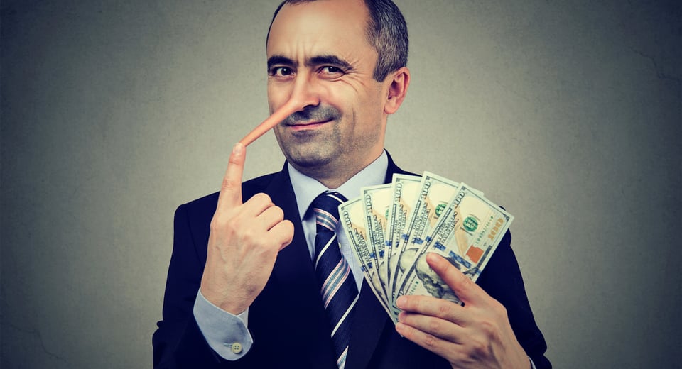 Préstamos del día de Pago: La estafa más grande que sufren los hispanos