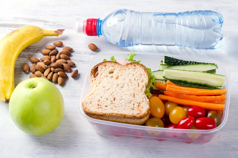alimentos, SALUDABLES, CAFE, ENERGIA, VIDA