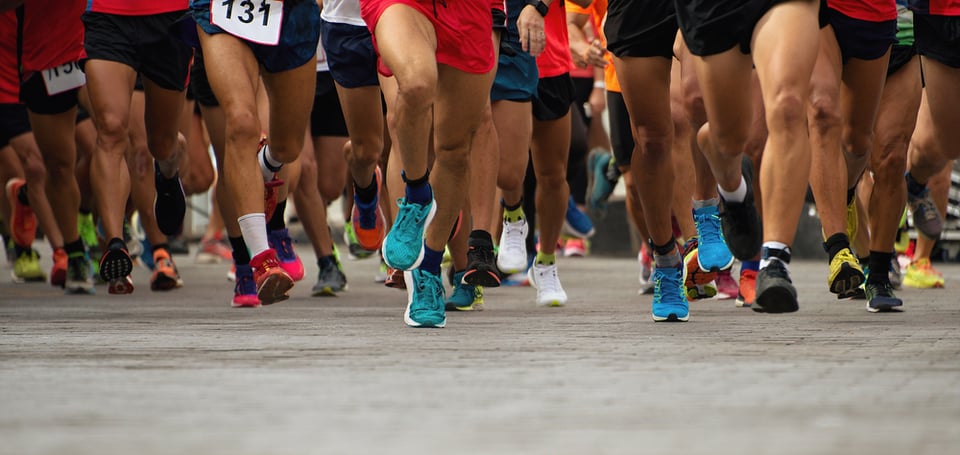 Maratón León: 5 datos interesantes de una carrera tradicional de México featured image