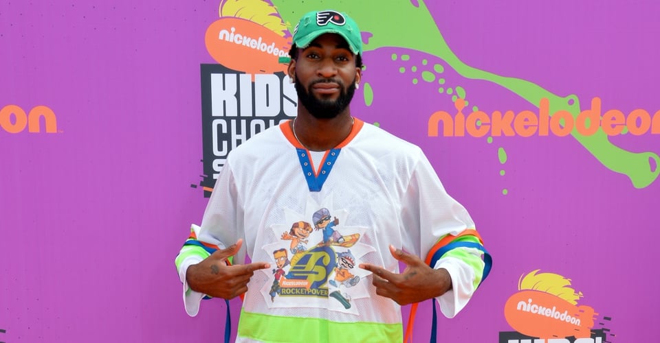 Jugador de la NBA deja propina de $1,000 en restaurante de Florida