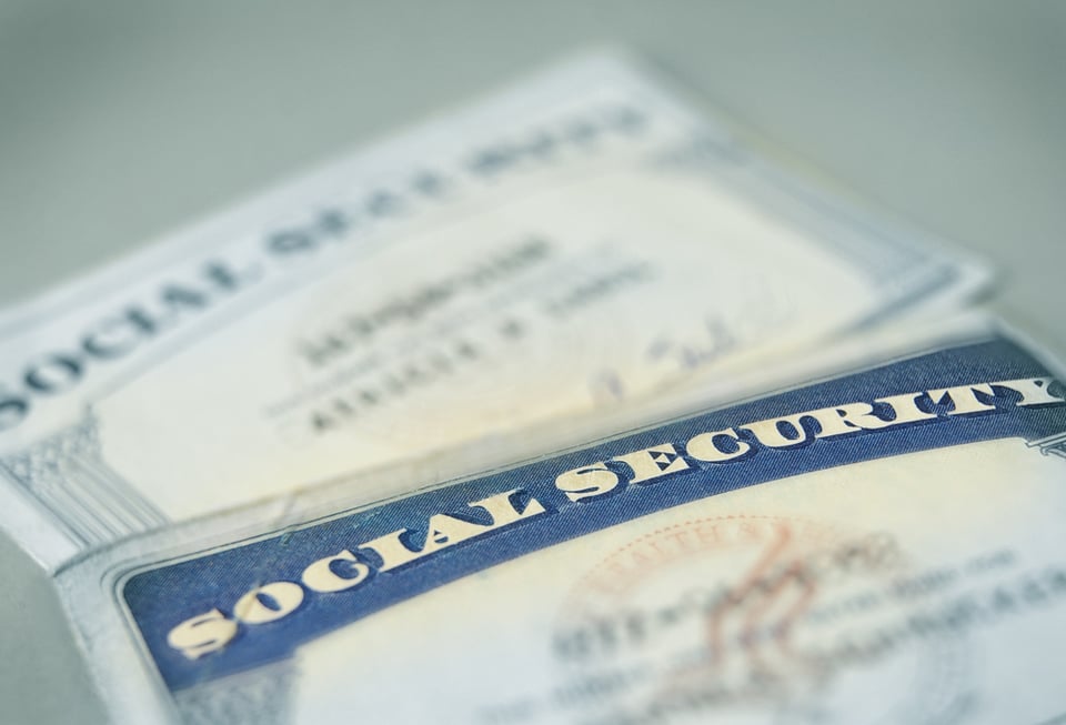 ¿Cómo puedo hacer mis ‘taxes’ si no tengo número de seguro social?