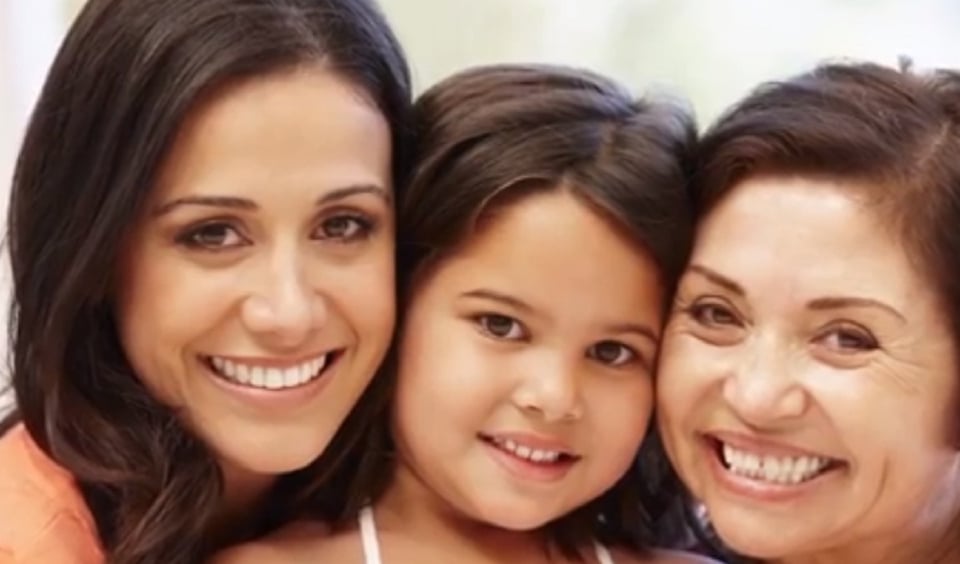 Vivir con propósitos y cero lamentaciones: recomienda Roxana Lingan featured image
