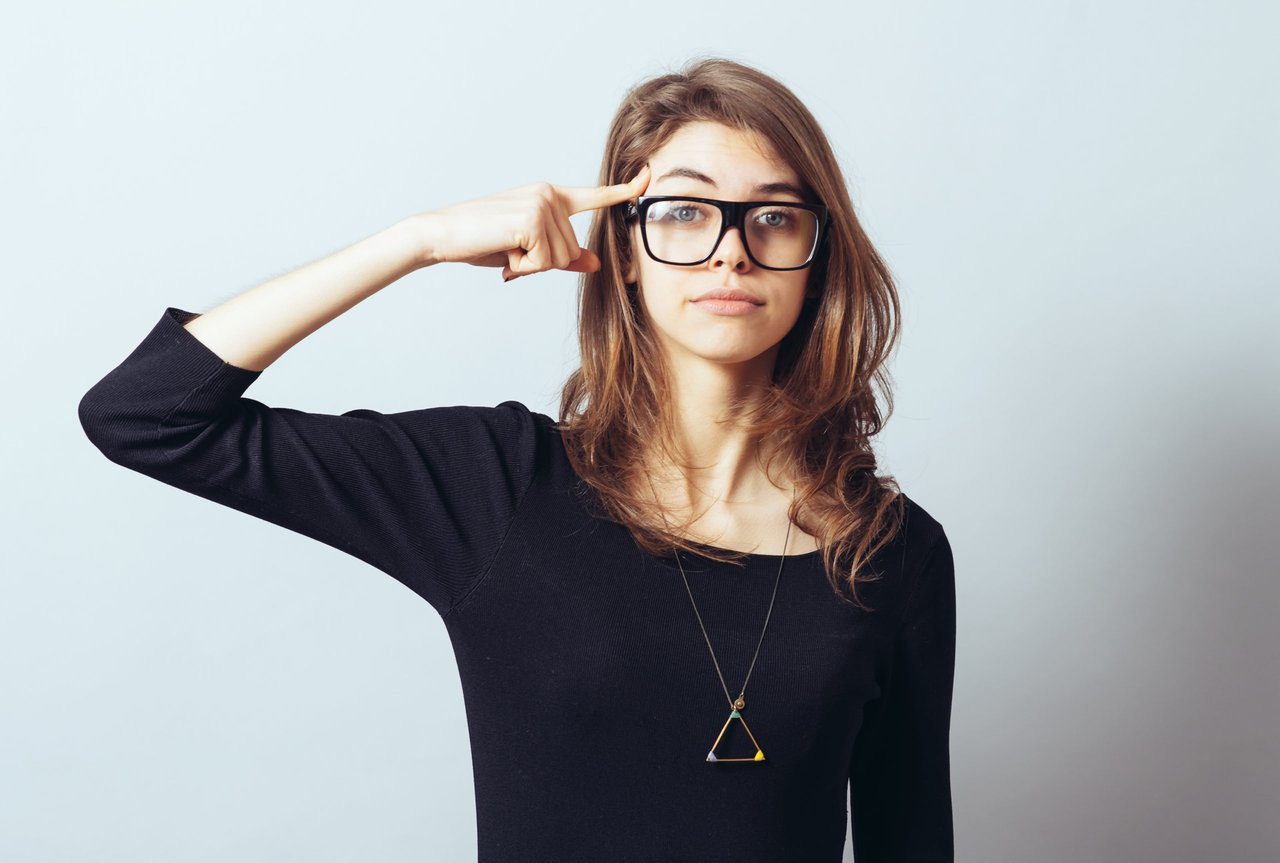 Prueba de inteligencia con solo 3 preguntas… ¿Podrás con ella?