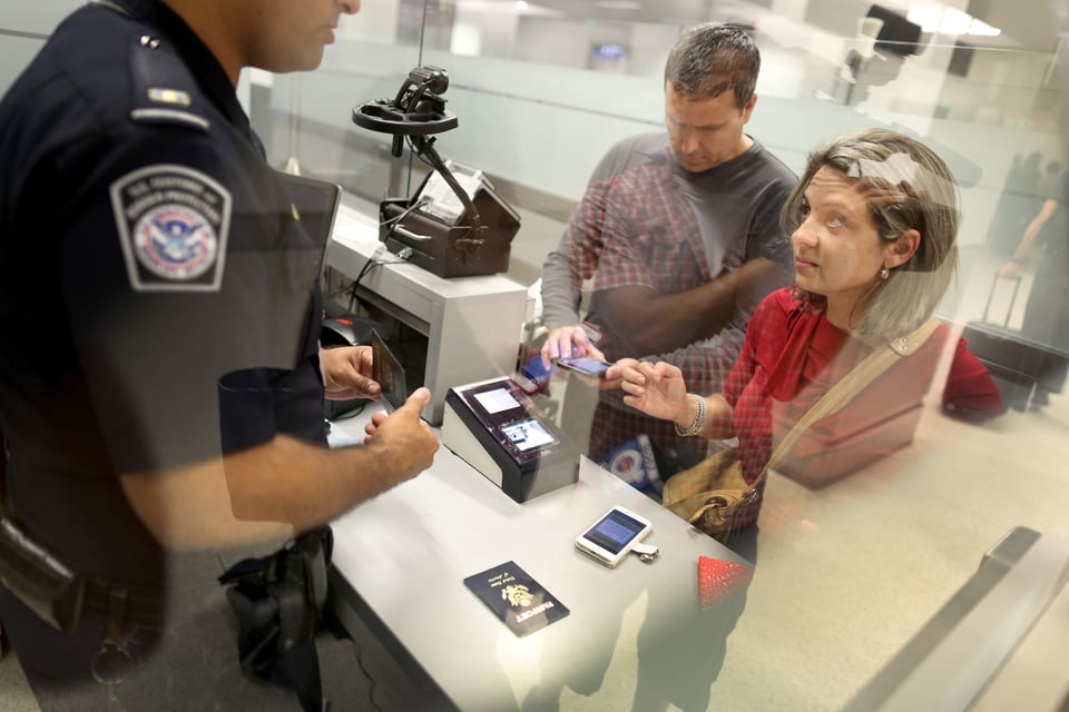 USCIS ya alcanzó límite máximo de solicitudes para visas H-2B hasta marzo de 2019