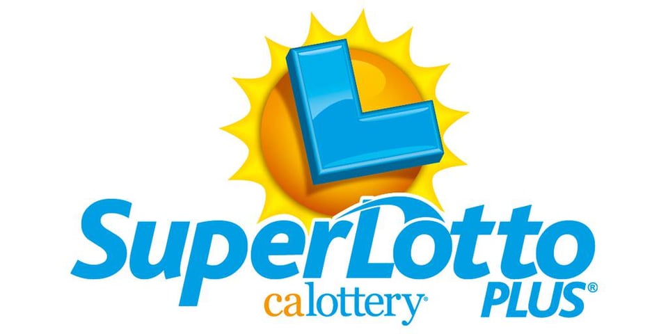 Superlotto: números ganadores del miércoles 11/07/18 y ¿cómo jugar? featured image
