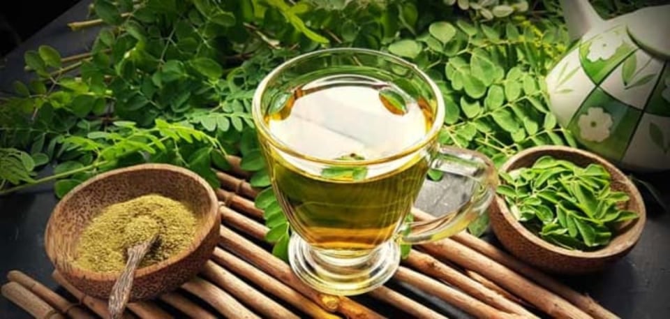 Controla tu diabetes con remedios naturales