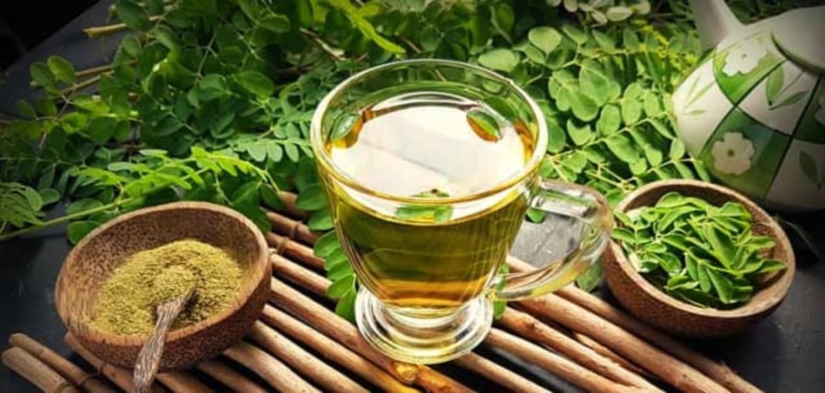 Controla tu diabetes con remedios naturales