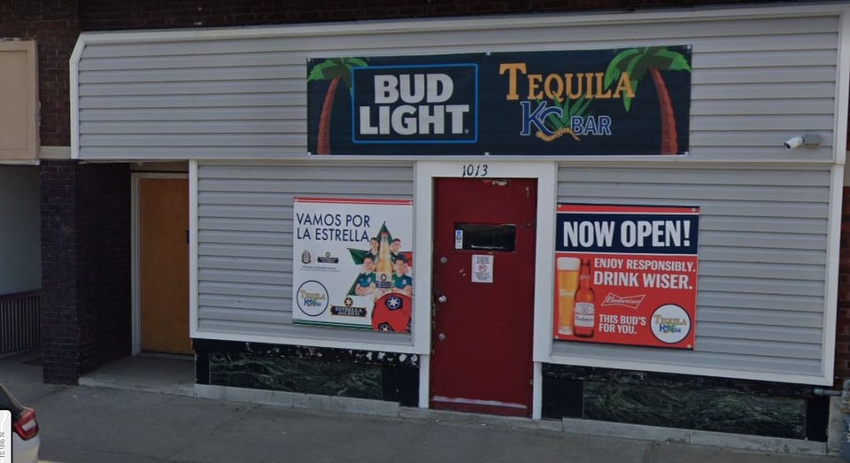 Confirman que víctimas en tiroteo de bar en Kansas City son hispanos