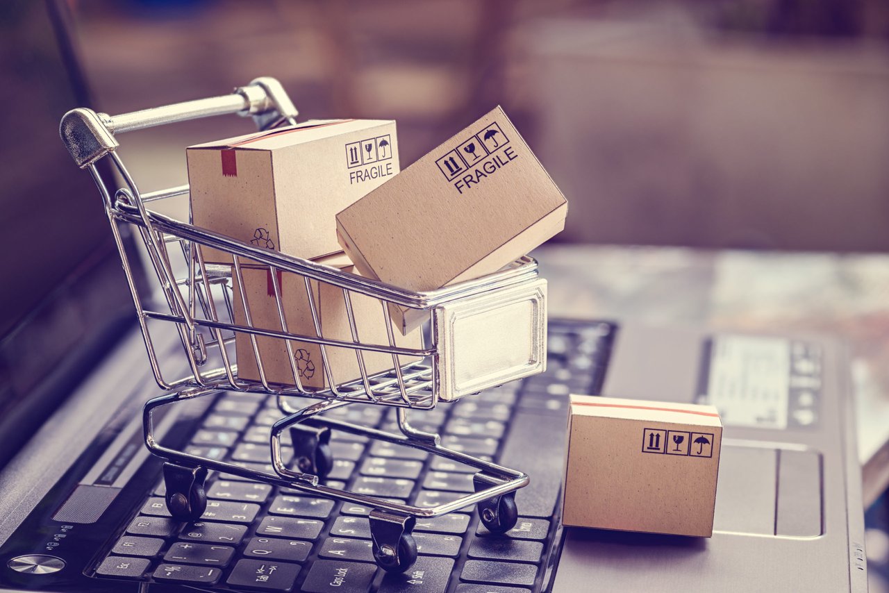 ¿Cómo abrir una tienda online y no morir en el intento?