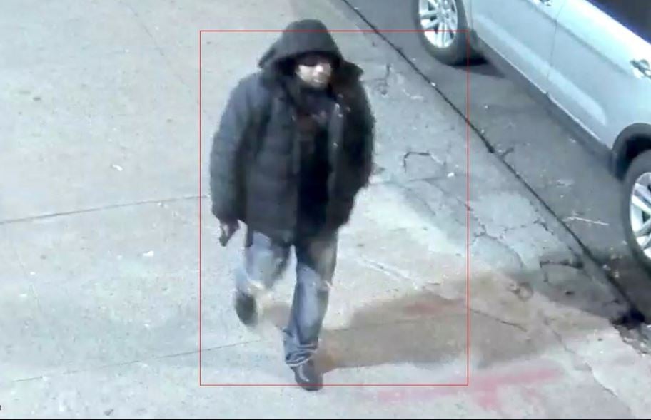 Reportan dos ataques contra policías en Nueva York