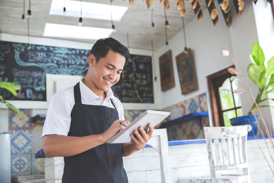 Trabajos de verano: 5 trabajos temporales mejores para hispanos