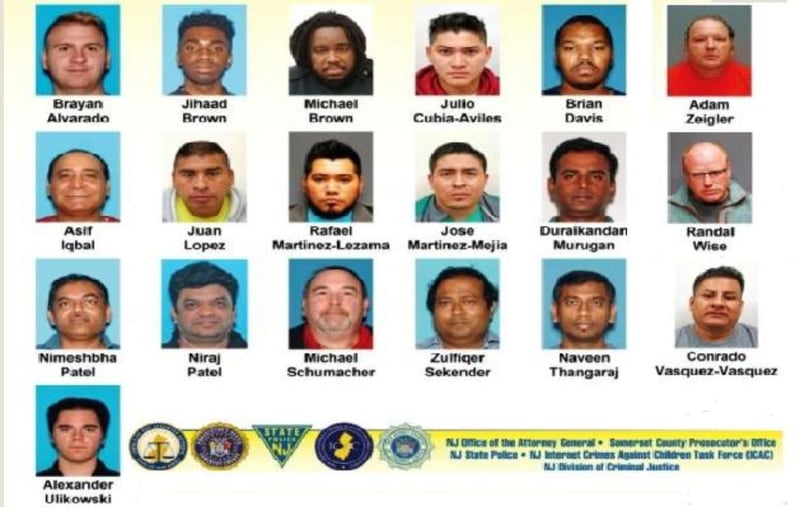 Crónica: Abuso sexual en Fortnite, ¡cuidado con tu hijo!