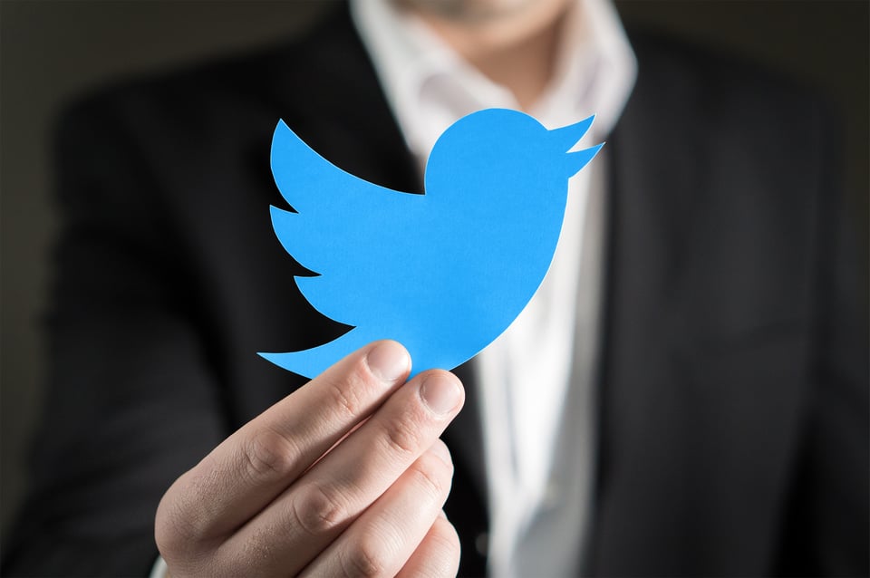 Twitter para profesionales: Cómo tener éxito en esta red social