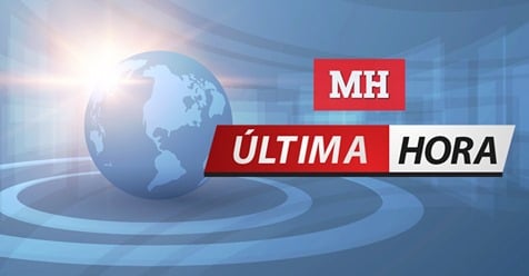ÚLTIMA HORA: Bernie Sanders y Joe Biden dan inesperada noticia por la propagación del coronavirus featured image