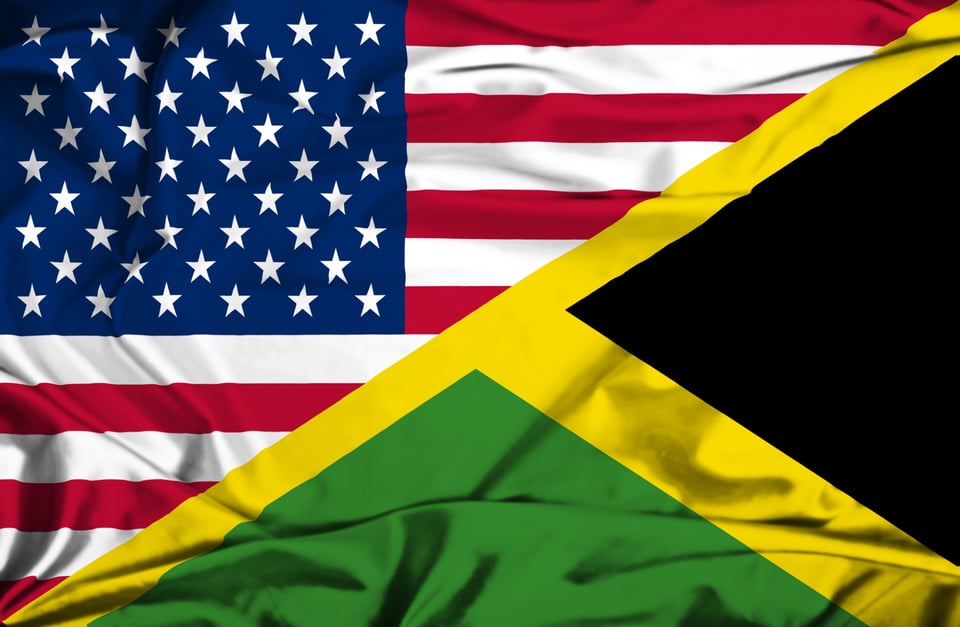 Copa Oro 2019 Jamaica – EE.UU. Semifinal: Cuándo y cómo ver el partido