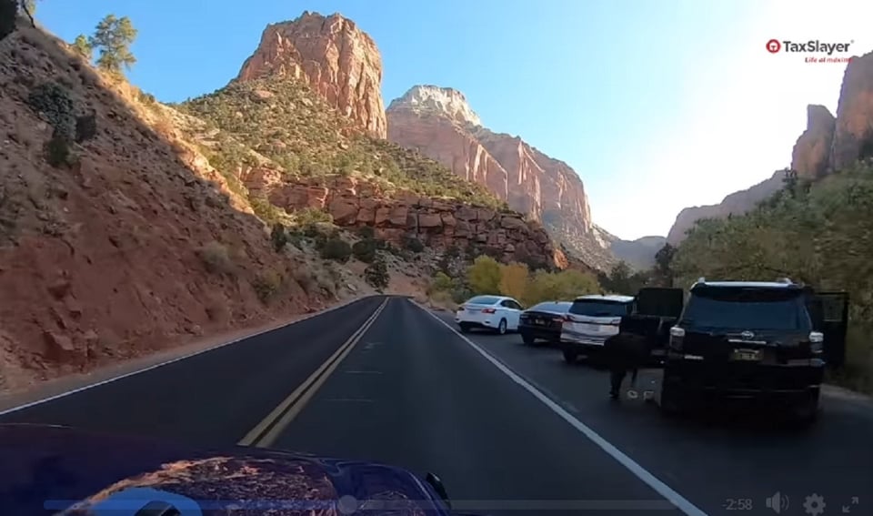 Ciudades turísticas de Estados Unidos para viajar