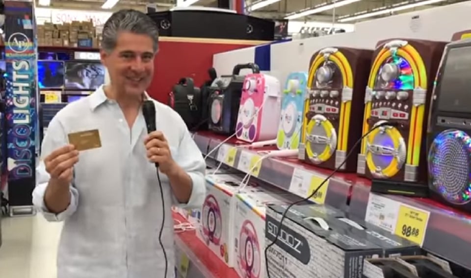 Así puedes aplicar las mejores estrategias en Black Friday para aprovechar las ofertas