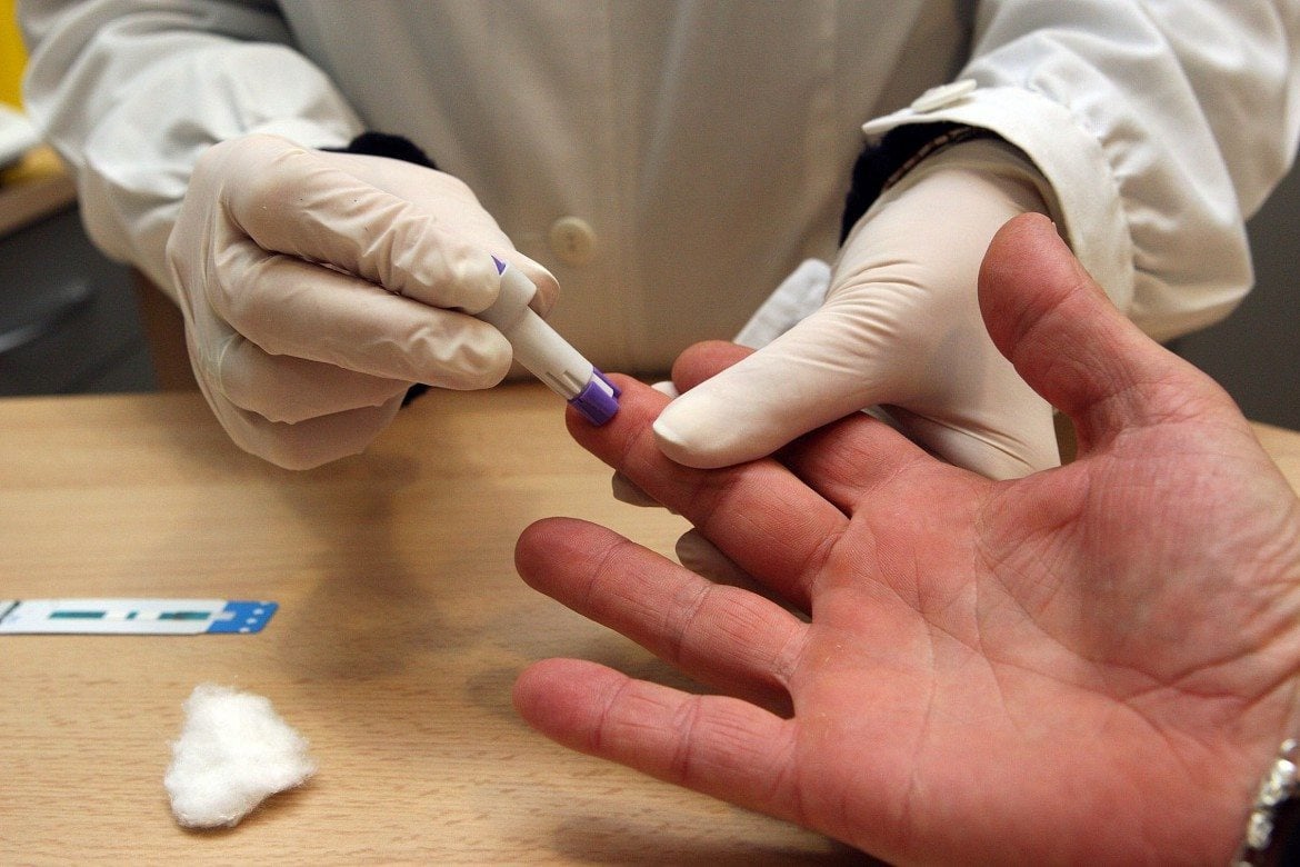 Logran eliminar el VIH en seis pacientes con trasplantes de células madre