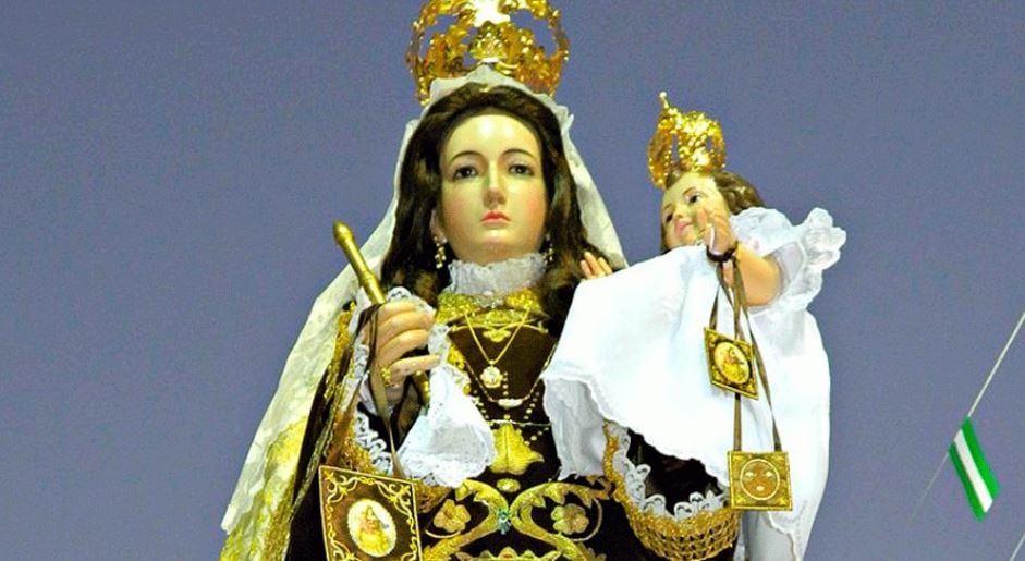 Hoy se celebra a la Virgen del Carmen: 5 datos curiosos de la patrona de varios países