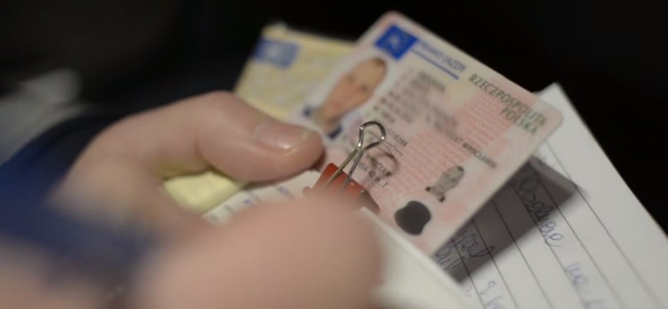 Virginia: 25 mil indocumentados obtendrán licencia para conducir