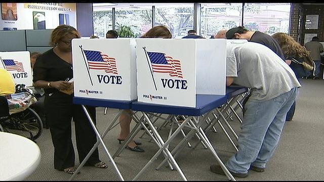 Campaña “Ve y vota” busca mayor número de registros antes de que se venza el plazo