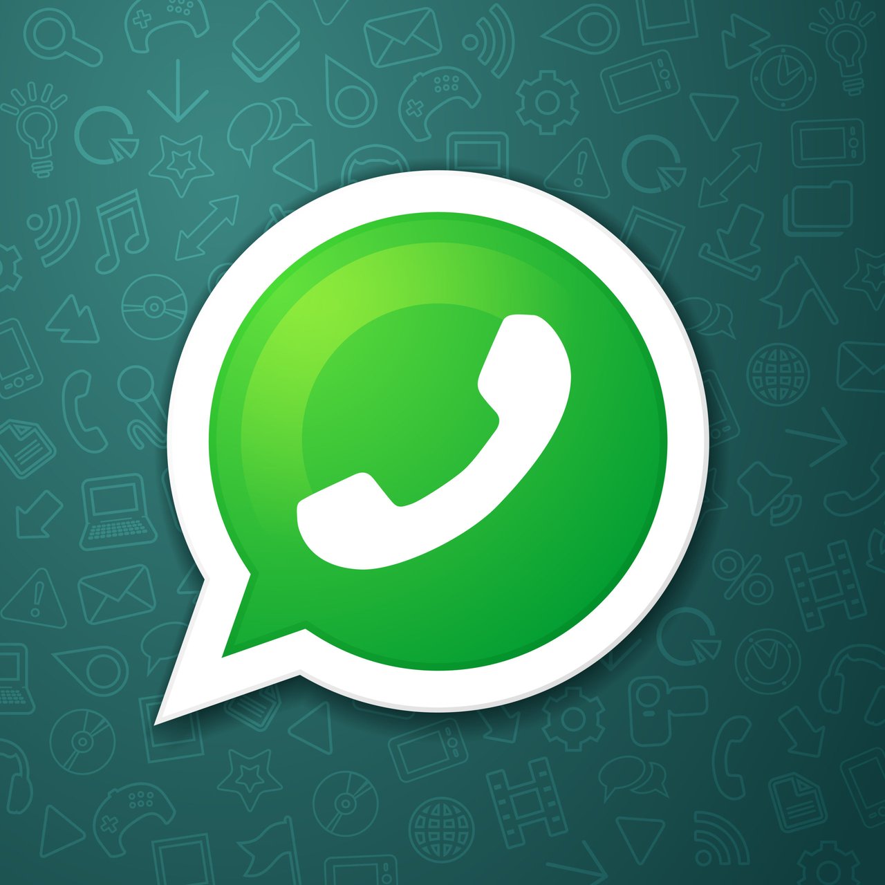 WhatsApp mensajes de voz: Cómo cambiar tu voz y usar más de 40 efectos de sonido