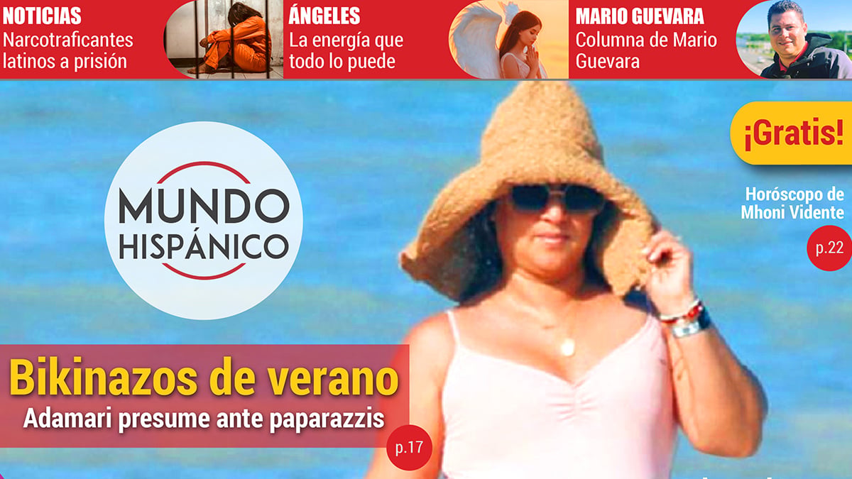 MundoHispánico edición impresa 08-31-20