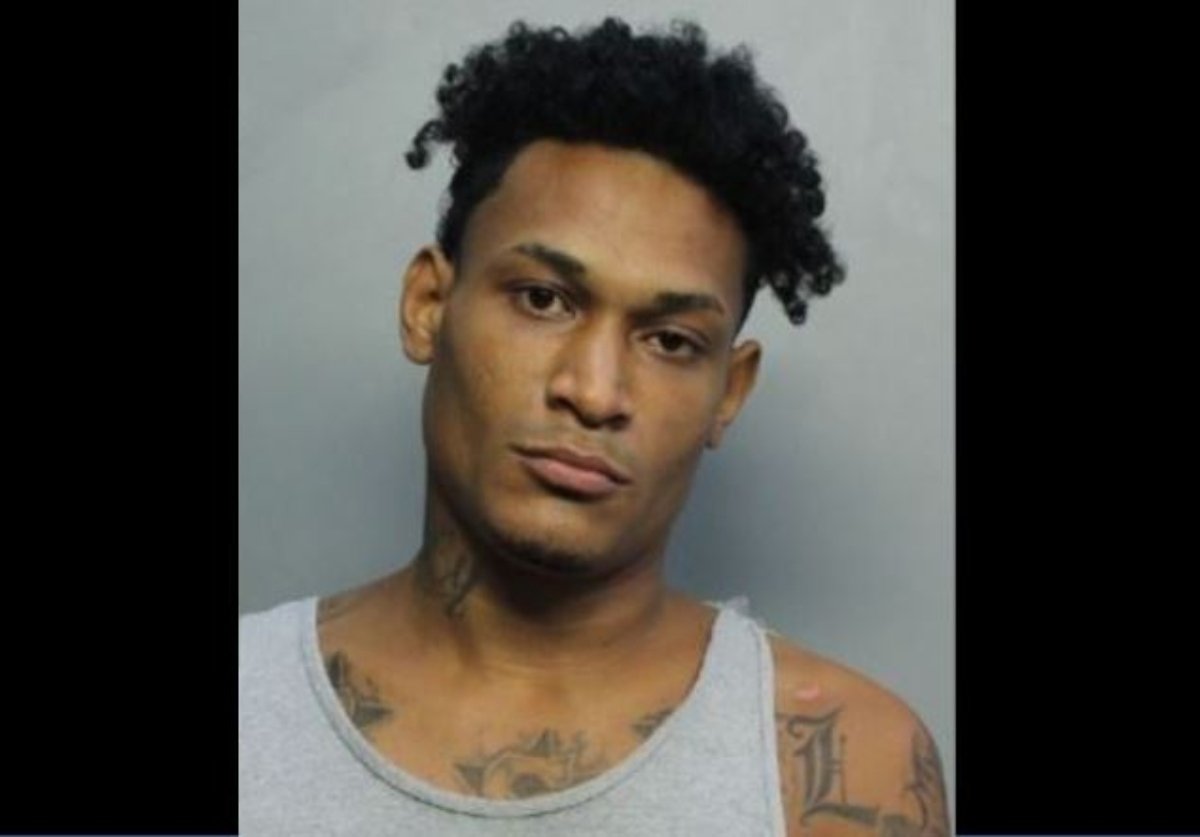 Florida: Acusan a padre por rapto y agresión sexual contra su propia hija