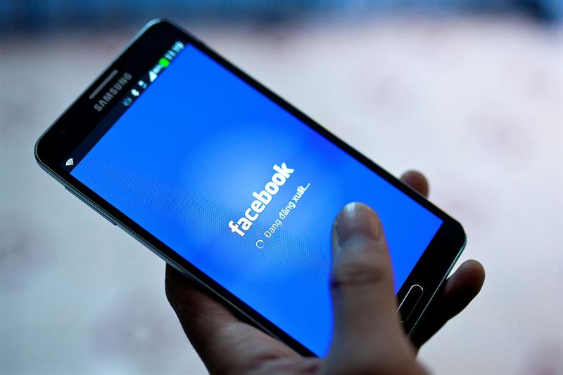 Facebook anuncia que pagará hasta $120 a quienes desactiven sus cuentas