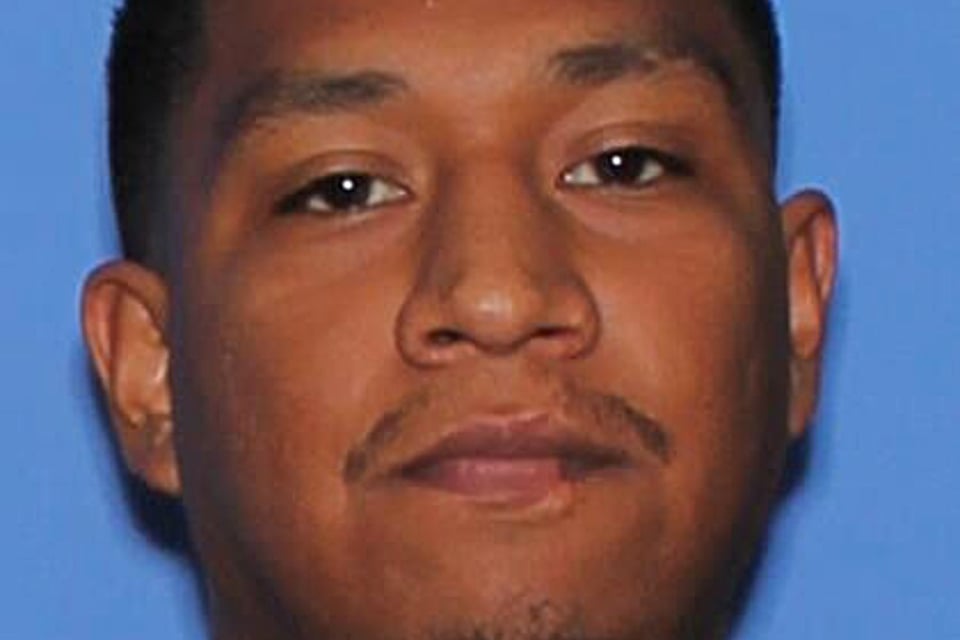 Arizona: Tiroteo en club de striptease se cobra un muerto a manos de un hispano
