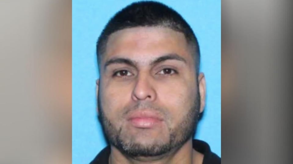 Texas: Buscan a hispano acusado de agredir sexualmente a niños