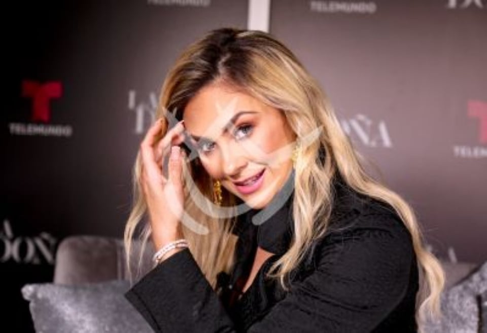 Aracely Arámbula y Chiquis Rivera impactan al mostrar sus cuerpos en bikini featured image