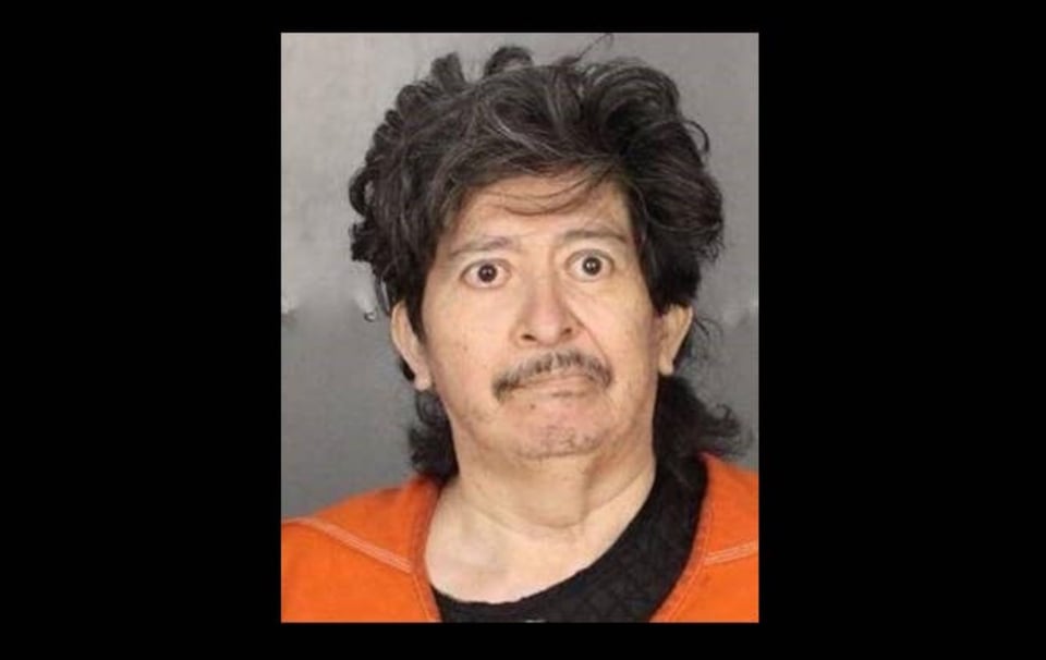 Crónica Texas: Gracias a la ciencia, Andy Castillo enfrenta la justicia por horrendo crimen del pasado featured image