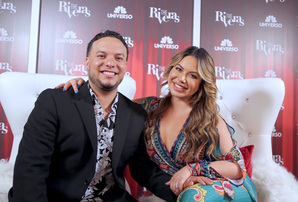 Chiquis Rivera presume trasero, pero le ‘tunden’ por un aspecto en su físico (FOTO)